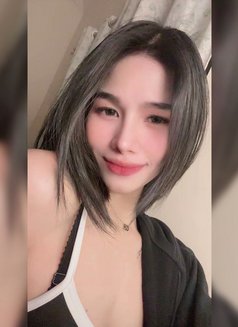 Ynara - escort in Dubai Photo 7 of 7