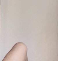 Ynderyoung - Male escort in Jeddah