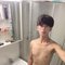 Ynderyoung - Male escort in Debrecen