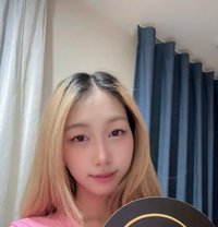 Ynspa - puta in Ho Chi Minh City