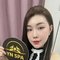 Ynspa - escort in Ho Chi Minh City Photo 2 of 13