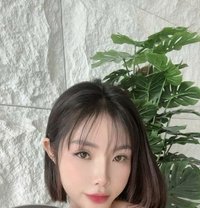 Ynspa - puta in Ho Chi Minh City