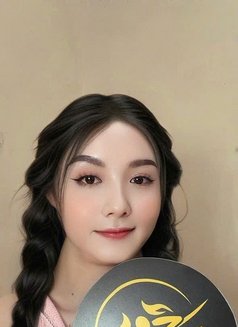 Ynspa - escort in Ho Chi Minh City Photo 5 of 13