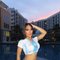 Super Sexy Yo-Yo - Acompañantes transexual in Pattaya Photo 4 of 26