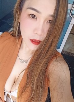 YoYo/Thai/Full Service/Anal/Raw - escort in Dubai Photo 3 of 18