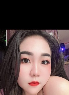 YoYo/Thai/Full Service/Anal/Raw - escort in Dubai Photo 10 of 18