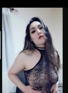 YoYo/Thai/Full Service/Anal/Raw - escort in Dubai Photo 14 of 18