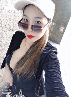 YoYo/Thai/Full Service/Anal/Raw - escort in Dubai Photo 15 of 18