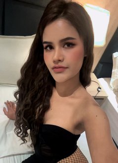 🇹🇭Yo Yo🫧🫧 Thailand🇹🇭 - escort in Khobar Photo 11 of 13