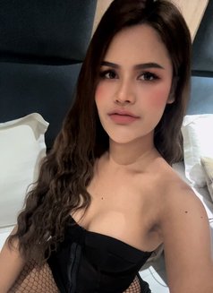 🇹🇭Yo Yo🫧🫧 Thailand🇹🇭 - escort in Khobar Photo 12 of 13