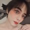 Yo Yo Thailand Ladyboy - Acompañantes transexual in Muscat