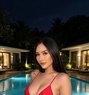 Yoana Putri - Transsexual escort in Singapore Photo 3 of 11