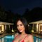 Yoana Putri - Transsexual escort in Singapore