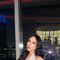 Yoana Putri - Acompañantes transexual in Jakarta Photo 4 of 15