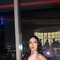 Yoana Putri - Acompañantes transexual in Jakarta Photo 3 of 15