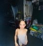 Yobabybella - Transsexual escort in Manila Photo 12 of 12