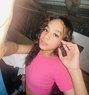 Yobabybella - Acompañantes transexual in Manila Photo 17 of 19