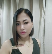 Yoda - escort in Singapore