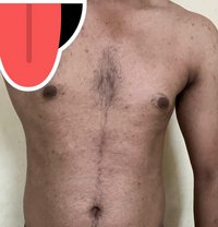Yog - Acompañantes masculino in Pune
