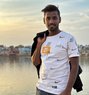 Yogesh Desi Boy - Acompañantes masculino in Mumbai Photo 1 of 1
