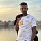 Yogesh Desi Boy - Acompañantes masculino in Mumbai