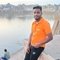 Yogesh - Acompañantes masculino in Jaipur