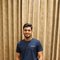 Yogesh - Acompañantes masculino in Chandigarh