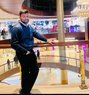 Yogesh - Male escort in Gurgaon Photo 2 of 2