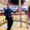 Yogesh - Male escort in Gurgaon