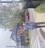 Yogesh Koirala - Male escort in Toronto Photo 1 of 4