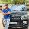 Yogesh Kumar - Male escort in Ahmedabad