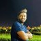 Yogesh Kumar - Male escort agency in Ahmedabad