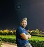 Yogesh Kumar - Acompañantes masculino in Navi Mumbai Photo 1 of 1