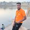 Yogesh Kumar - Male escort in Vadodara