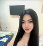 Yoghurt - escort in Pattaya Photo 1 of 5
