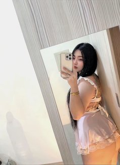 Yoghurt - escort in Pattaya Photo 2 of 5