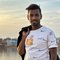 Yogi Desi Boy, Real, Genuine, Safe - Male escort in New Delhi