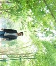 Tabby - Male escort in Ahmedabad Photo 1 of 2
