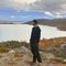 Yogi - Male escort in Bangalore