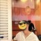 Yogi (Real Meet) - Male escort in Bangalore