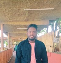 Yogiji - Male escort in Ahmedabad