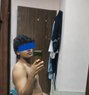 Yogiraj - Male escort in Ahmedabad Photo 1 of 1