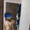 Yogiraj - Male escort in New Delhi