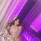Yogirleirabella - Transsexual escort in Manila Photo 1 of 12