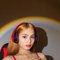 eirabellaWhiteShower - Acompañantes transexual in Manila Photo 1 of 8