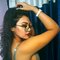 CASH PAY JANVI INDEPENDENT MODEL - escort in Lucknow