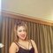 ONLY CASH PAY NO ADV MAHI - escort in Chennai Photo 2 of 4