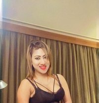 ONLY CASH PAY NO ADV MAHI - escort in Chennai
