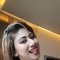 ONLY CASH PAY NO ADV MAHI - escort in Chennai Photo 3 of 4