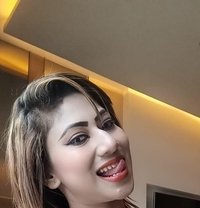 ONLY CASH PAY NO ADV MAHI - escort in Chennai